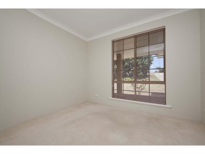 22 Blackwood Avenue, Hamilton Hill WA 6163