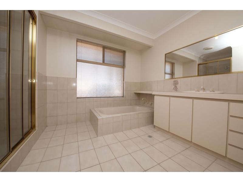 22 Blackwood Avenue, Hamilton Hill WA 6163