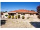 16 Ingram Street, Hamilton Hill WA 6163