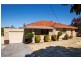 16 Ingram Street, Hamilton Hill WA 6163