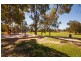 16 Ingram Street, Hamilton Hill WA 6163
