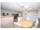 16 Ingram Street, Hamilton Hill WA 6163
