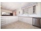16 Ingram Street, Hamilton Hill WA 6163