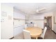 16 Ingram Street, Hamilton Hill WA 6163