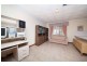 16 Ingram Street, Hamilton Hill WA 6163