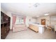 16 Ingram Street, Hamilton Hill WA 6163