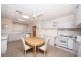 16 Ingram Street, Hamilton Hill WA 6163