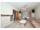 16 Ingram Street, Hamilton Hill WA 6163