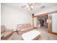 16 Ingram Street, Hamilton Hill WA 6163