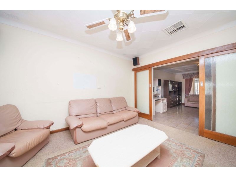 16 Ingram Street, Hamilton Hill WA 6163