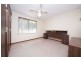 16 Ingram Street, Hamilton Hill WA 6163