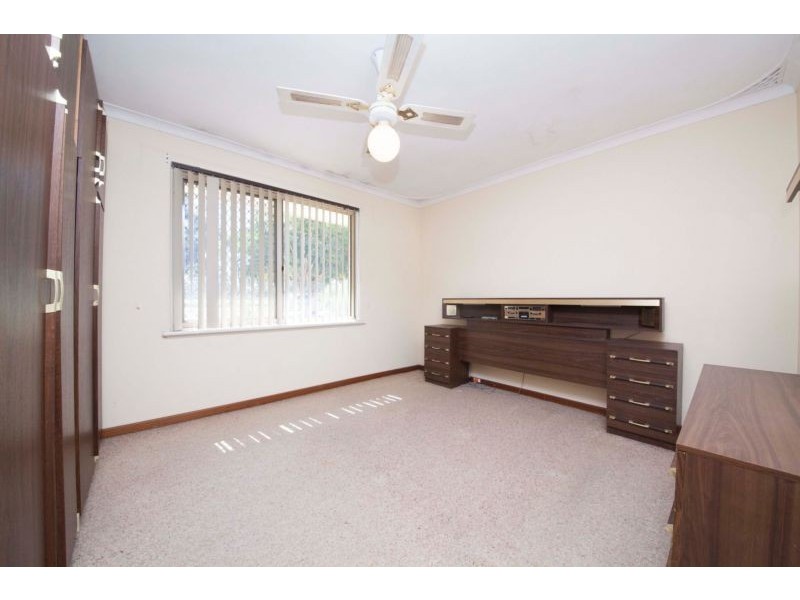 16 Ingram Street, Hamilton Hill WA 6163