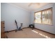 16 Ingram Street, Hamilton Hill WA 6163