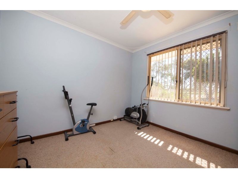 16 Ingram Street, Hamilton Hill WA 6163