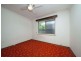 16 Ingram Street, Hamilton Hill WA 6163