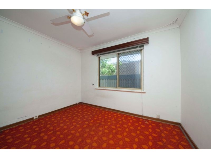 16 Ingram Street, Hamilton Hill WA 6163