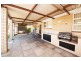 16 Ingram Street, Hamilton Hill WA 6163
