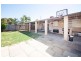 16 Ingram Street, Hamilton Hill WA 6163