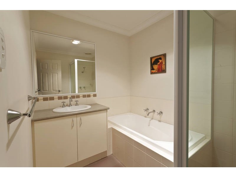 4/250 Healy Road, Hamilton Hill WA 6163