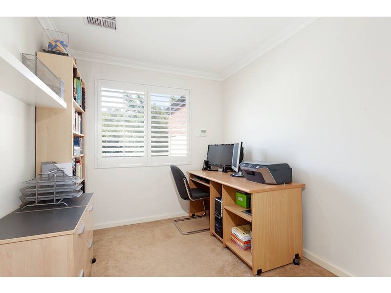 4/250 Healy Road, Hamilton Hill WA 6163