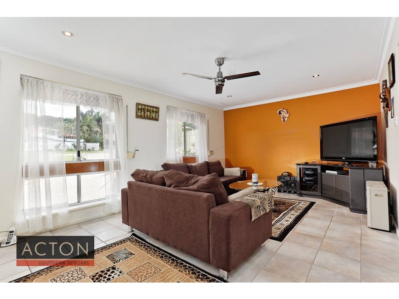 52 Mcbeth Way, Kardinya WA 6163