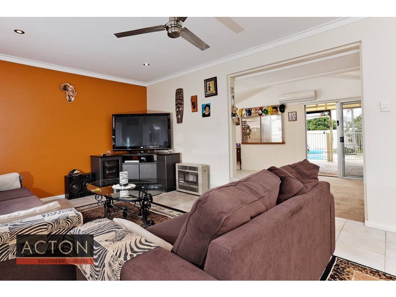 52 Mcbeth Way, Kardinya WA 6163