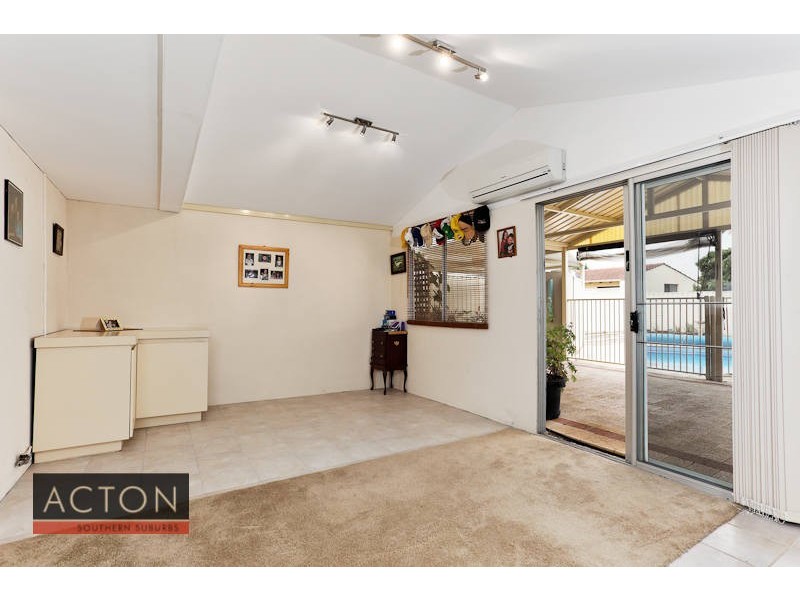 52 Mcbeth Way, Kardinya WA 6163