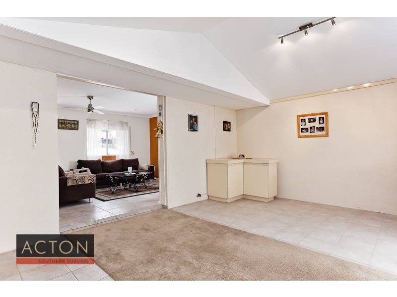 52 Mcbeth Way, Kardinya WA 6163