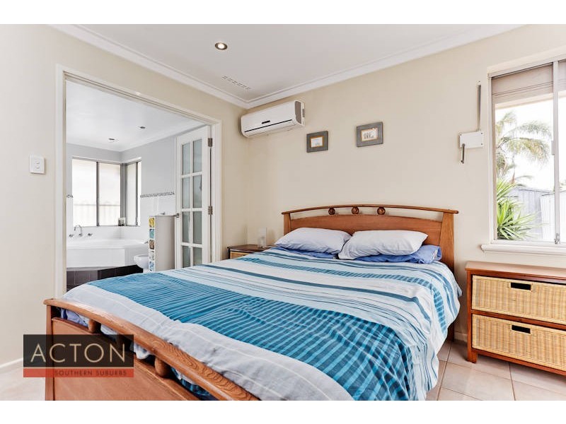 52 Mcbeth Way, Kardinya WA 6163