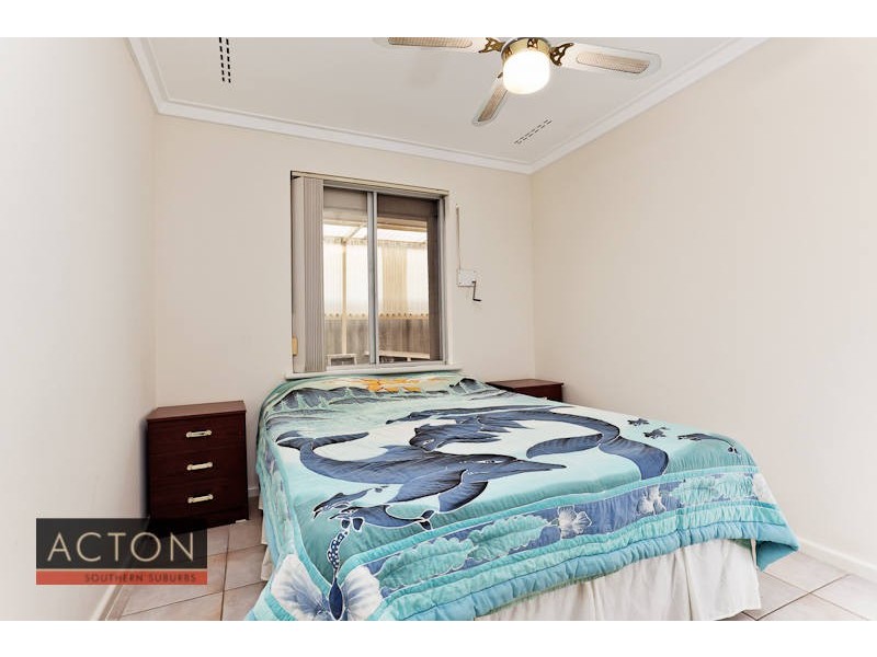 52 Mcbeth Way, Kardinya WA 6163