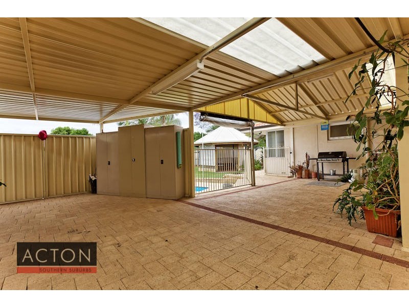 52 Mcbeth Way, Kardinya WA 6163