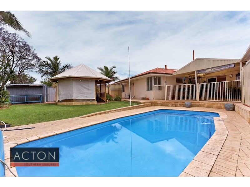 52 Mcbeth Way, Kardinya WA 6163