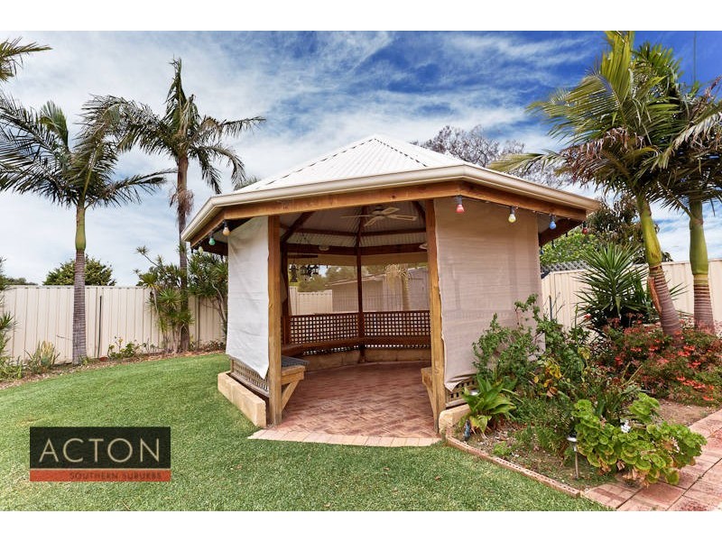 52 Mcbeth Way, Kardinya WA 6163