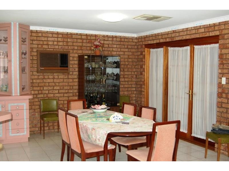 64A Wheeler Road, Hamilton Hill WA 6163