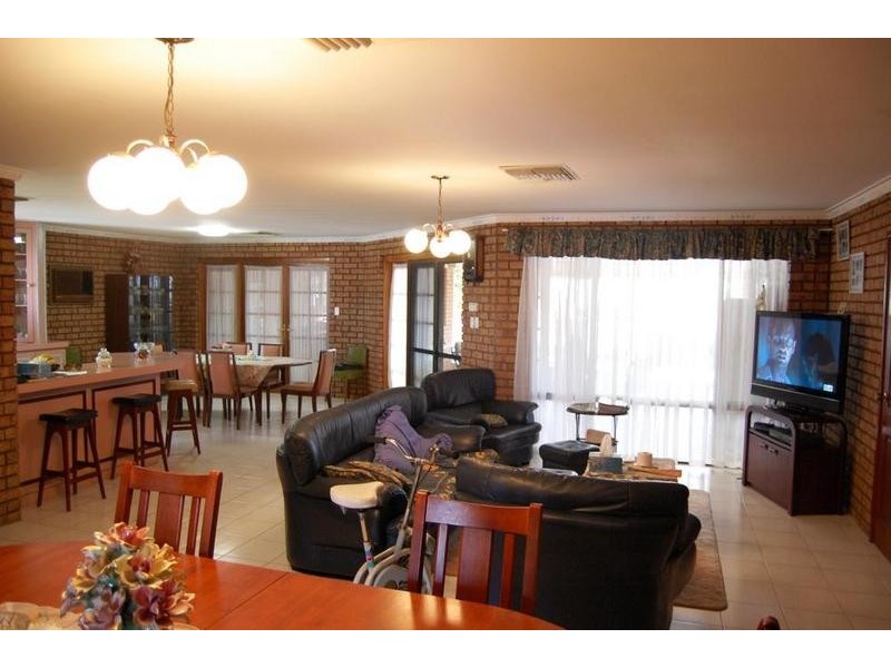 64A Wheeler Road, Hamilton Hill WA 6163