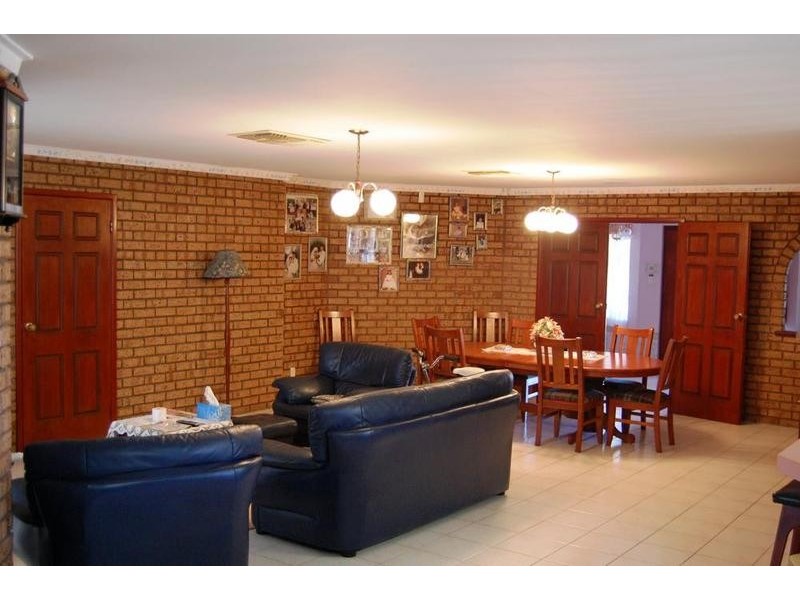 64A Wheeler Road, Hamilton Hill WA 6163