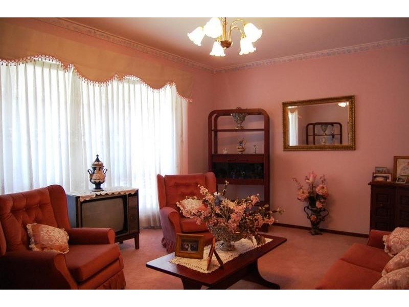 64A Wheeler Road, Hamilton Hill WA 6163