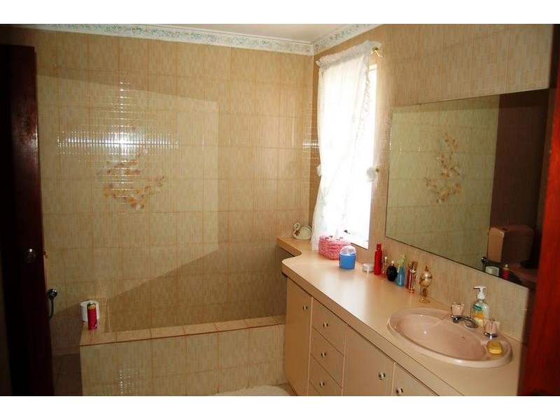 64A Wheeler Road, Hamilton Hill WA 6163