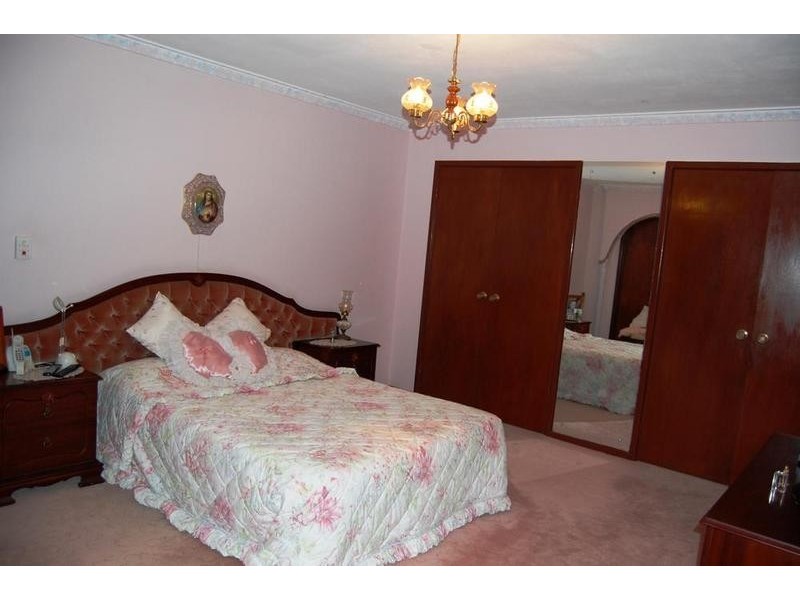 64A Wheeler Road, Hamilton Hill WA 6163