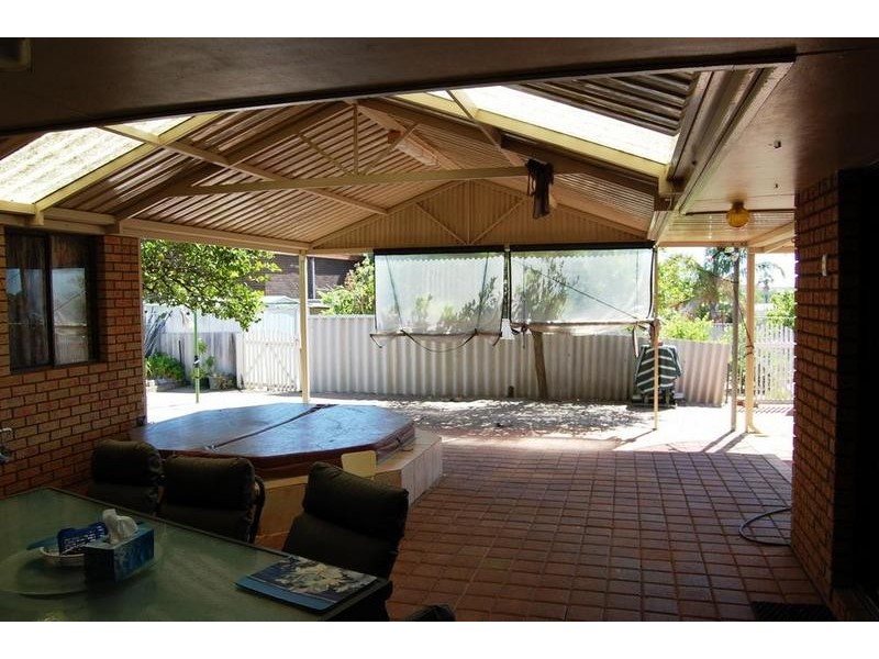 64A Wheeler Road, Hamilton Hill WA 6163