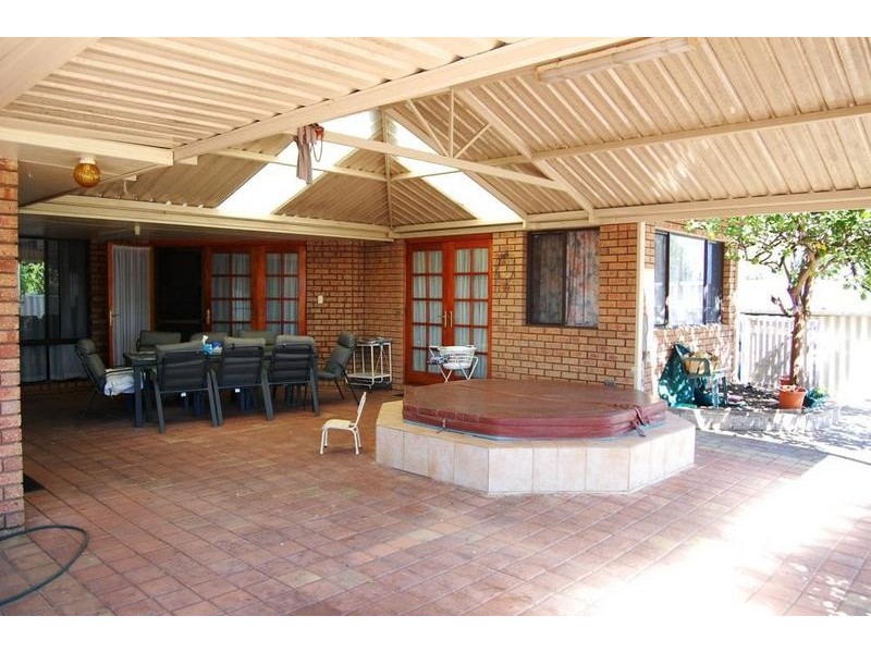 64A Wheeler Road, Hamilton Hill WA 6163