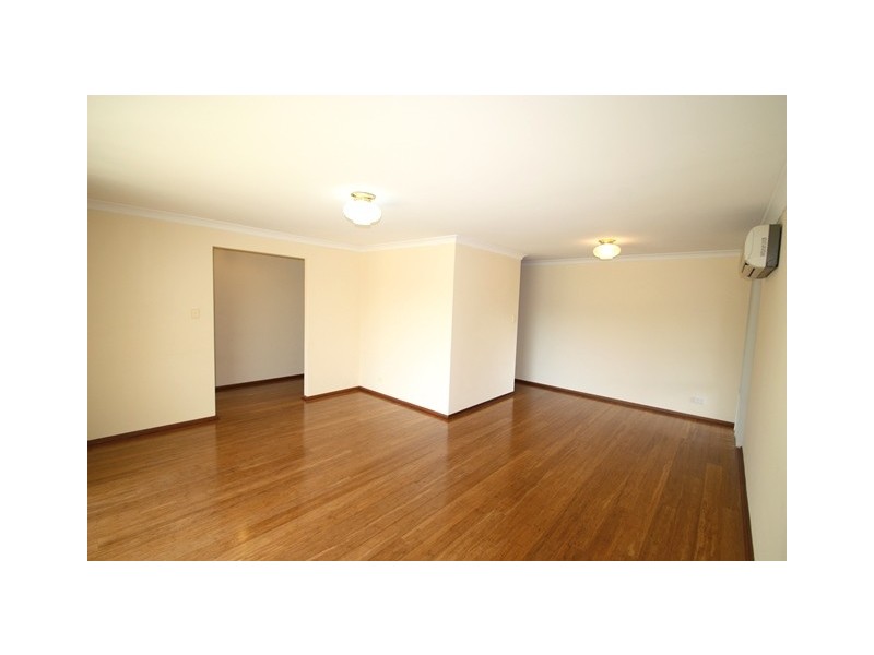 3 Arlington Loop, Coogee WA 6166