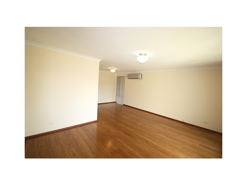 3 Arlington Loop, Coogee WA 6166