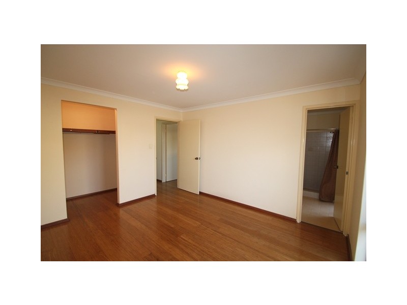 3 Arlington Loop, Coogee WA 6166