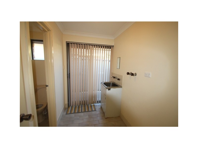 3 Arlington Loop, Coogee WA 6166