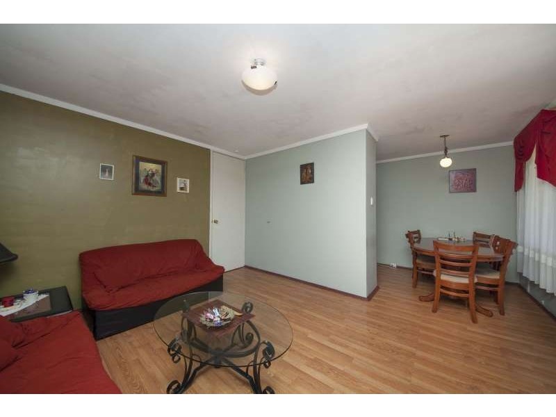 40/19 Blackwood Avenue, Hamilton Hill WA 6163