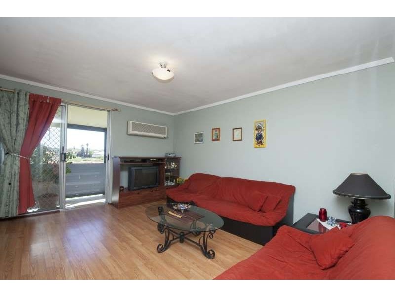 40/19 Blackwood Avenue, Hamilton Hill WA 6163