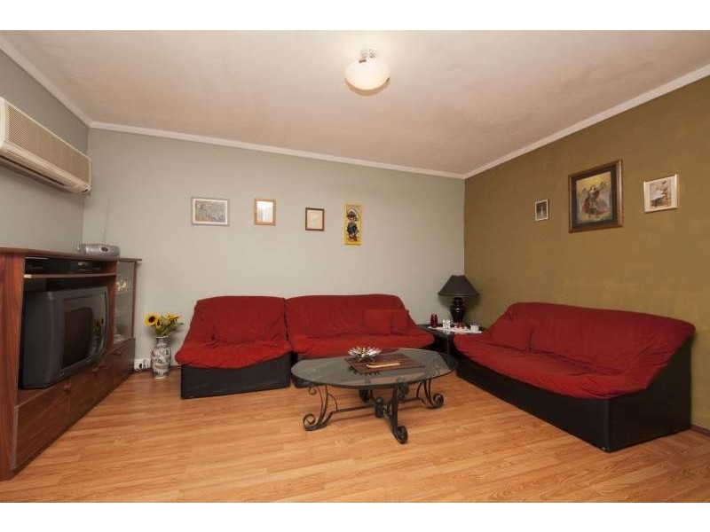 40/19 Blackwood Avenue, Hamilton Hill WA 6163