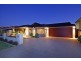 62 Castellon Crescent, Coogee WA 6166