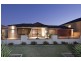 62 Castellon Crescent, Coogee WA 6166